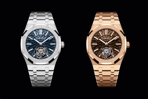 diametri audemars piguet